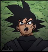 Guest_Kars21