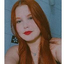 Guest_Jheniffer24