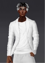 Guest_Ghostsquad