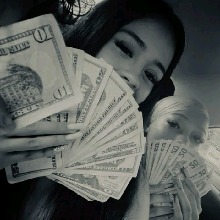 Guest_Viczz6