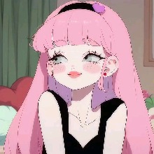 Guest_Anny377112