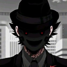 Guest_Yairo4