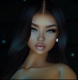 NaomiixDior