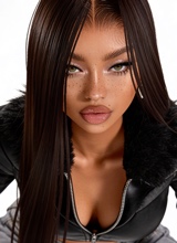 NaomiixDior