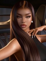 NaomiixDior