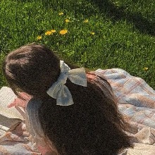 Guest_raqhuelaa
