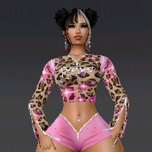 Guest_julxy111