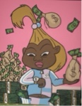 Guest_rainyywitdabodyyy