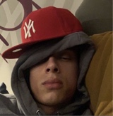 Guest_travispogi