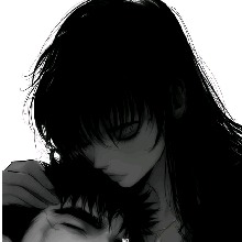 Guest_BOO174689