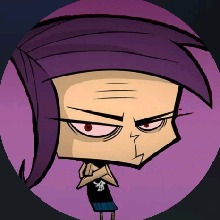 Guest_m0rangodoam0r