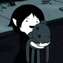 Guest_m0rangodoam0r
