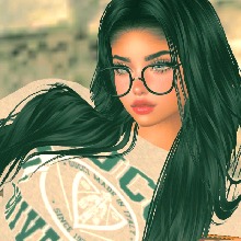 Guest_Lee331198