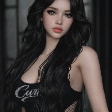 Guest_Lee331198