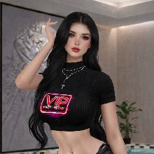 Guest_Lee331198