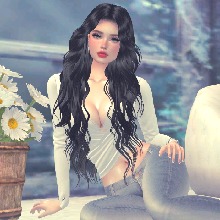 Guest_Lee331198
