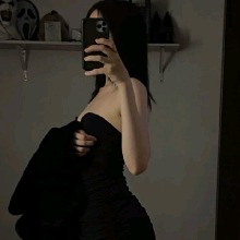 Guest_NATHALIA33