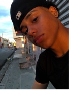 Guest_khase1