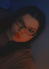kiaraaa2105