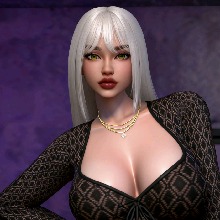 Guest_Rienne1