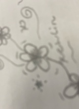 Guest_kayley36