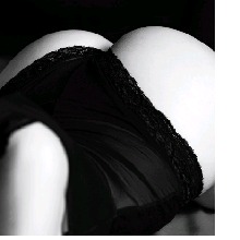 Guest_bombon33