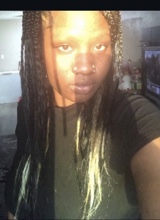 prettykail