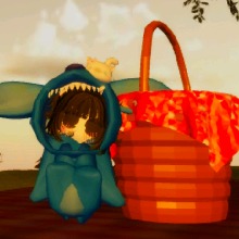Guest_MerlinLopez
