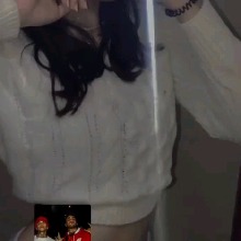 Guest_Keyyy29