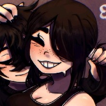 Guest_Cherryval388