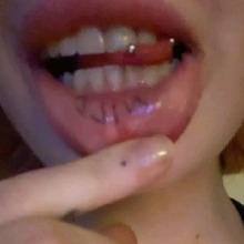 Guest_Cherryval388