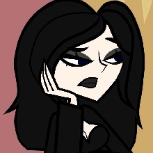 Guest_Cherryval388