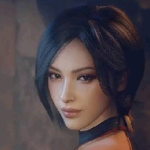 Guest_Cherryval388