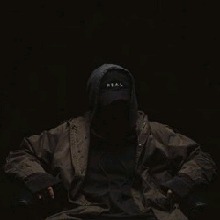Guest_xNEOx