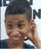 Guest_KyyGotBannedd