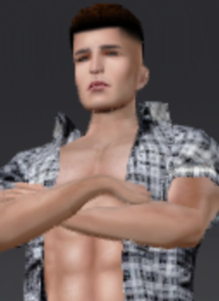 Guest_jfolden