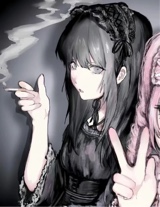 Guest_meilininnit