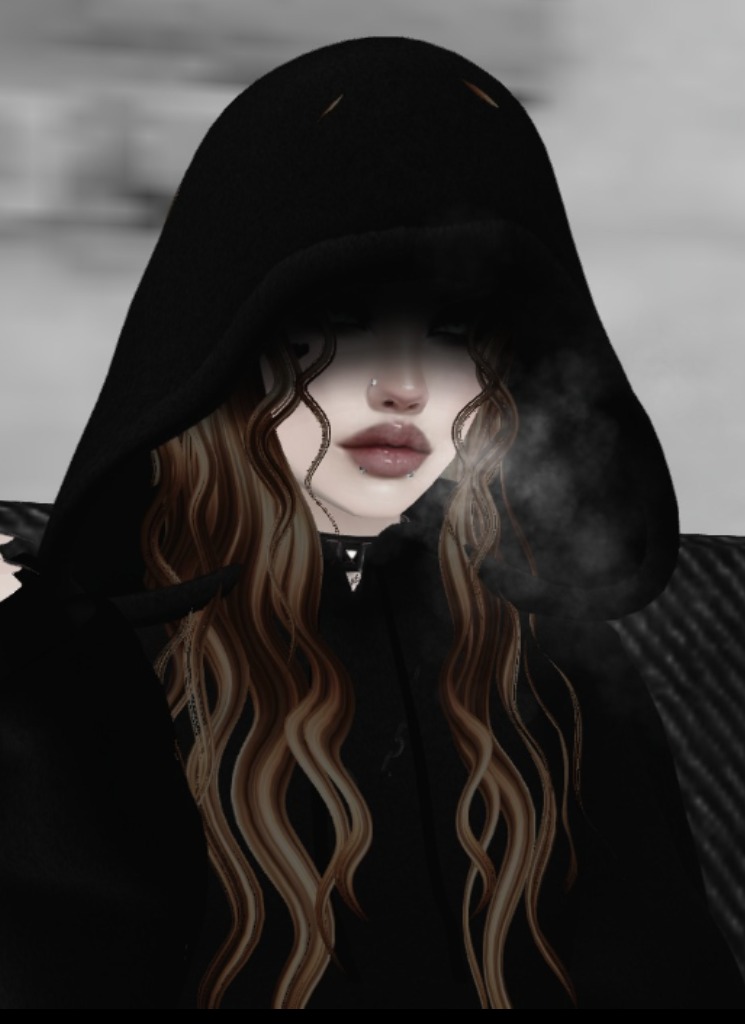 Guest_ShammiRocka