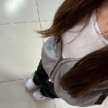 Guest_DulceYaneth
