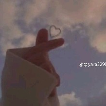 Guest_Isa745257