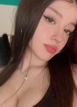 Guest_gisellee9