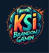 Guest_BrandonJ