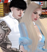 Guest_noahcash