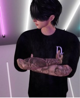 avpic