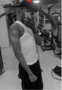 Guest_anas965969