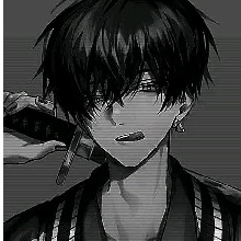 Guest_reyka1