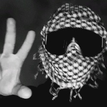 RUSG
