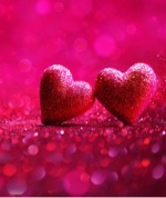 Guest_Jass792397