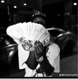 Guest_BrandonJones41