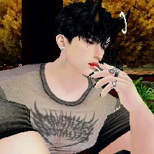 Guest_Jason898697